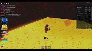 Tornado Alley Ultimate #9 Part 2 (Tartarus) - Tape Date: December 31st, 2025
