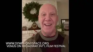 vobiff Drew Henriksen