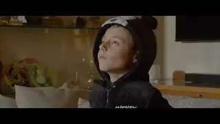 Kick Smash Carol
