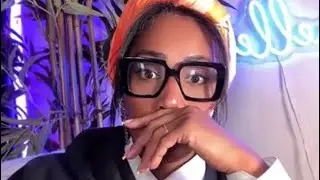 Elle fr&eacute;quente l&rsquo;ex de sa Best friend et esp&egrave;re plus avec lui