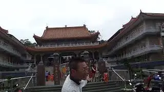 20120408-19