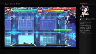 ddgreen94's second