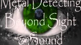 LEIGHTON HARRINGTON: VERSATILITY BEYOND SIGHT AND SOUND (ARCHIVE) 2/11/15