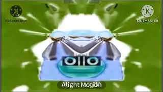 Klasky Csupo In G-Major 849405 (Instructions In Description)