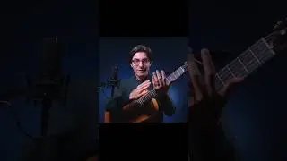 GUITAR MYTH #3 