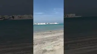 Amwaj island#lifeinbahrain #bahrain #اكسبلور #usa #visitbahrain #home