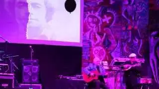 Nicola Mormone & Angelo Vacca in 