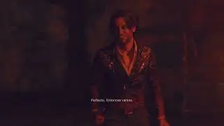 Resident Evil 4 Remake | Separate Ways DLC | Capitulo 4 | Hardcore