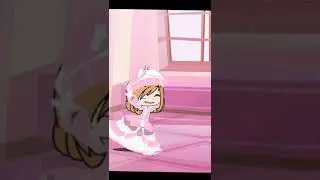 ♧there is a place down town meme♧