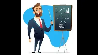Sendiio+2 0 overview+Review+ +Demo+&+Mega Bonuses