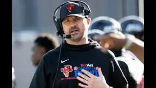 The Mike Neu era of Ball State football is officially over.