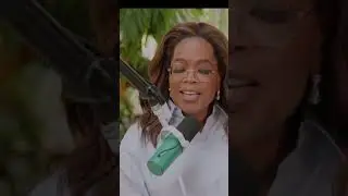 Oprah | When Power Overlaps With Scandal  #truecrimecommunity