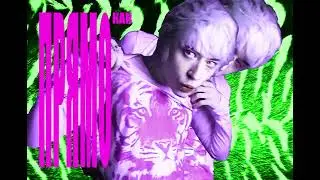 clout - КИБЕРПСИХОЗ.MP3 (Snippet 14.04.25)