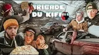 COCOBONGO - BRIGADE DU KIFF ! 👮&zwj;♂️🍺 [ VAL THORENS - PARTIE 1 ] [ARCHIVE]