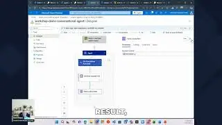 Optimize Your AI: Avoid Wasting Tokens on Large Files