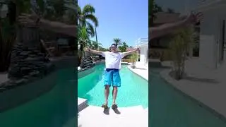 Satellite Beach Living with Platinum Group