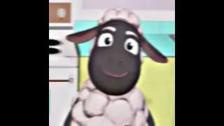 AMANDA THINGAMBOB 