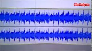 Como grabar de cassette a la PC y escuchar al mismo tiempo.