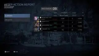 Took down this pred/bully &he  got SPLURGE