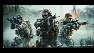 Igram strike ops(malo se nečujem ali nema veze) znam da te smaram 😥