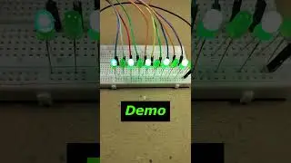 LED Blink with Raspberry Pi Pico