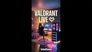 Feminist 6.2Ft Valorant Player #Valorant #GTA5 #Game #Feed #Esports #BGMi #viral