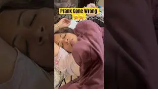 This is sooo Satisfying Try At Ur Own Risk #strayvlogger #shorts  #youtubeshorts #shortsvideo #viral