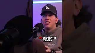 Christian Artist Andrez Babii Shares Some Advice About Dealing With Struggle