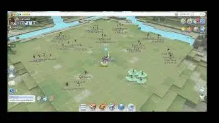 RAGNAROK LABYRINTH NFT #FREAKUREA #YOUTUBER #FACEBOOK #RPG #NFT #RAGNAROK