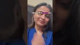 #memes #relatable #viralvideo #aiims #funny #shorts #medical #aiimsvlog