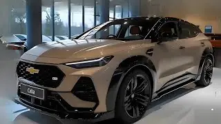 NOVO CELTA 2026 pode ser o mais barato do Brasil - NOVO CHEVROLET!