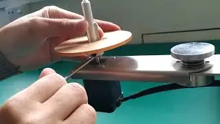 SMD Counter Machine | SMT Auxiliary Equipment