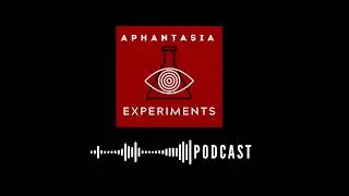 ADHD, Psychic Development & Aphantasia: Unveiling the Hidden Connections