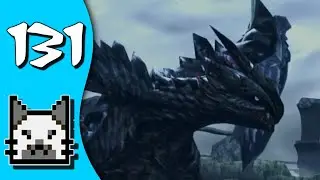 Advanced: Ultimate Generation | MHGU Prowler Only: Part 131