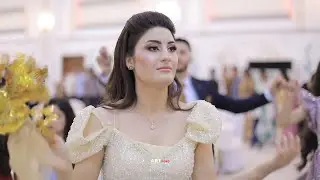 sarbest Maltay - Saad & Dilvin 04 @ART_video_production