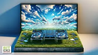 dj Luchetta - Cielo d'estate (Sun Mix)