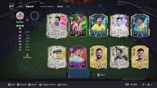 EA SPORTS FC 25_FUTTIES BUFFON