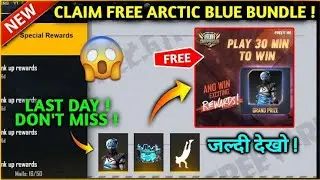 FFAC REDEEM CODE TODAY | FREE FIRE REDEEM CODE TODAY 28 NOVEMBER | FFAC REDEEM CODE 28 NOVEMBER
