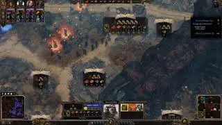 Spellforce 3 Playthrough - Pt. 40