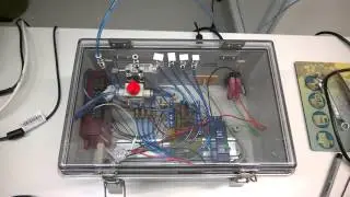 Systeemi