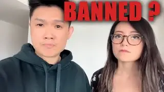They Got BANNED By Youtube  | MxR Plays
