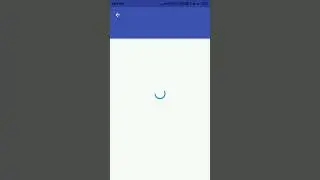 Geo mapping in nikshay app