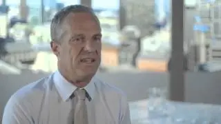 Coherence The Secret Science of Brilliant Leadership Dr Alan Watkins