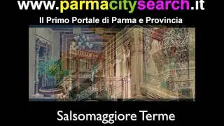 salsomaggioreterme_parmacitysearch.mov