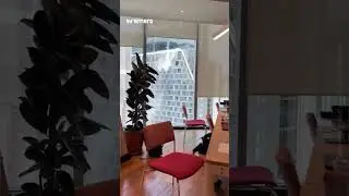 Myanmar earthquake: skyscraper withstands