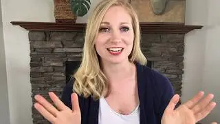 Why I started ThriveTribe