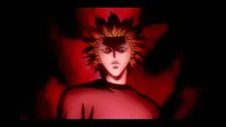NIGHTCORE - 5AM IN TORONTO (DRAKE)