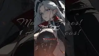 ☠️ Epic Pirate Metal: The Crimson Corsair's Odyssey! ⚓