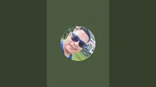 MATHdali Channel is live!