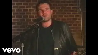 Spencer Silver - Jenny